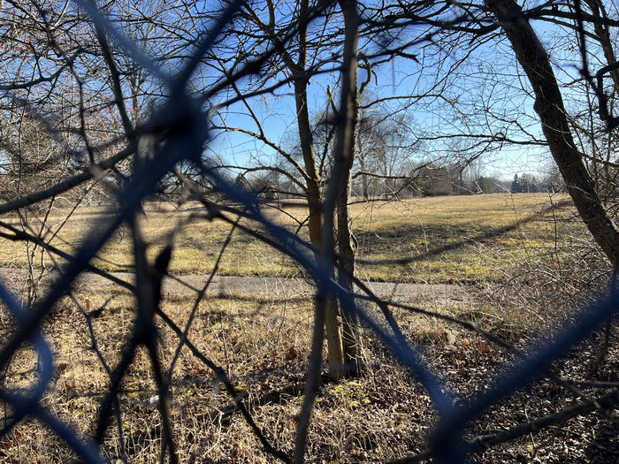 Romeo Golf & Country Club - Course And Cart Path Jan 14 2023